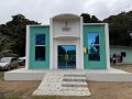 Pastor-presidente participa da inauguração de quatro templos em Maragogi