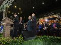 Pr. Moisés Leopoldino ministra no segundo dia de Convenção Estadual