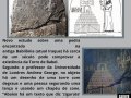Novas evidências podem provar a existência da Torre de Babel