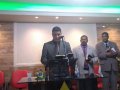 Festividade Unificada movimenta a AD Jardim Petrópolis 2