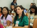 Grandes estudos marcam a 100ª Escola Bíblica de Obreiros