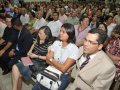 Vitória de Ana está baseada em cinco segredos, diz pastor