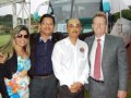 Pastores de AL se empolgam para eleger nova presidência da CGADB