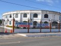 Umadene sai na frente e muda credo da Assembleia de Deus no Nordeste