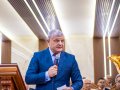 Pastor-presidente inicia estudo bíblico no livro de Atos dos Apóstolos