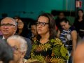 A primavera espiritual é tema do culto de doutrina na igreja sede