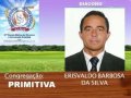 Igreja ordena 116 diáconos; confira quem são