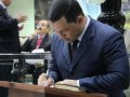 Assembleia de Deus em Alagoas elege Diretoria e Conselho Fiscal