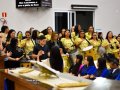 7º Congresso de Mulheres é marcado pelo poder de Deus