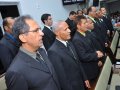 Louvor Jovem completou 38 anos de muita adoração