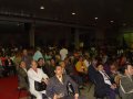 “Passei pelo vale, mas venci a crise”, disse o Pr. Daniel Silva na CGADB