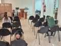 Relatório da obra missionária na Espanha: Abril de 2026