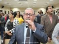 Pastor-presidente participa da festividade de adolescentes na AD Tabuleiro do Martins