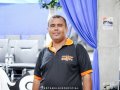 Ex-membros da AD Bebedouro celebram Culto do Reencontro na AD Tabuleiro