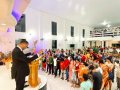 AD Maragogi | Projeto Neblas encerra com 308 vidas para Cristo