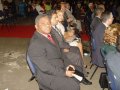 “Passei pelo vale, mas venci a crise”, disse o Pr. Daniel Silva na CGADB