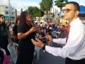 AD em Benedito Bentes 1 celebra o Dia da Bíblia com desfile evangelístico