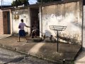 AD’s Chã de Bebedouro e Bruno Ferrari promovem caminhada evangelística alusiva à Semana Missionária 2021