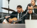 Pr. Renan Lopes foi o preletor desta terça-feira (29) no templo central
