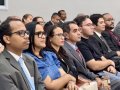 Assembleia de Deus em Alagoas sedia Seminário de Ciências Bíblicas 2025
