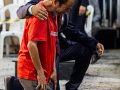 Convenção 2026 tem mensagem sobre o livramento de Deus para as famílias