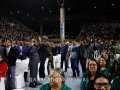 Pr. Claudio Gama: “Sabereis que Deus está no meio de vós!”
