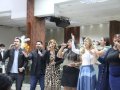 À luz da Bíblia, Rev. José Orisvaldo Nunes de Lima ensina a como educar a nova geração