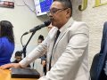 Culto do Filho Pródigo é marcado com salvação de almas na AD Miramar e Sub-Emater 2