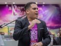 CONJOAAD 2023 é marcado com avivamento entre jovens da Assembleia de Deus