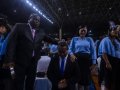 Confira a lista de obreiros consagrados na Convenção Estadual 2025