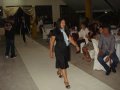 Emad em Maceió forma primeira turma e homenageia Pr. Eronildes Albuquerque