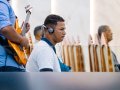 Doutrina na igreja sede ressalta lições da conversão de Saulo no caminho de Damasco