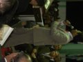 Saiba pelo pastor Josué Brandão como é o homem que Deus procura