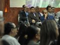 Pr. Jackson Marques: “Deus não vai entregar a bênção na mão errada”