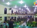 Juventude de Teotônio Vilela participa do 10º Congresso de Jovens e Adolescentes
