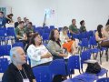 7º Congresso de Capelania Cristã reúne capelães de Alagoas