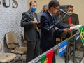 AD Novo Mundo promove 3ª edição da Semana Missionária