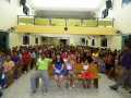 Saiba a programação do congresso da 5ª Região em Bebedouro