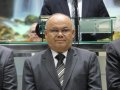 Assembleia de Deus em Alagoas elege Diretoria e Conselho Fiscal