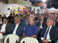 Teotônio Vilela recebe a 102ª Escola Bíblica Itinerante de Obreiros