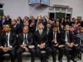 Abertura da Convenção Estadual 2022 reúne centenas de evangélicos na igreja sede