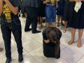 Congresso de Mocidade em Branca de Atalaia é marcado com renovo espiritual