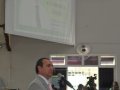 Cidadania Cristã finaliza palestras da Conferência para Diáconos