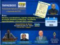 AD Chã do Pilar promoverá Treinamento Aplicado para Professores de EBD