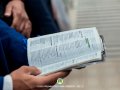 Faculdade de Teologia de Alagoas certifica 160 alunos de diferentes cursos