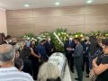 Assembleia de Deus em Alagoas se despede do cantor Mário Soares