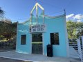 Mais um templo da Assembleia de Deus é inaugurado em Santa Brígida, na Bahia