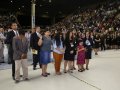 Pr. Silas Daniel: “Que nossa consciência esteja apegada a Deus e nada mais!”