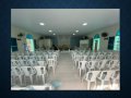 Assembleia de Deus em Alagoas apresenta prestação de contas e relatório de investimentos
