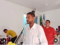 Riacho Doce| AD Grota do Andraújo promove evento alusivo ao Maio Laranja